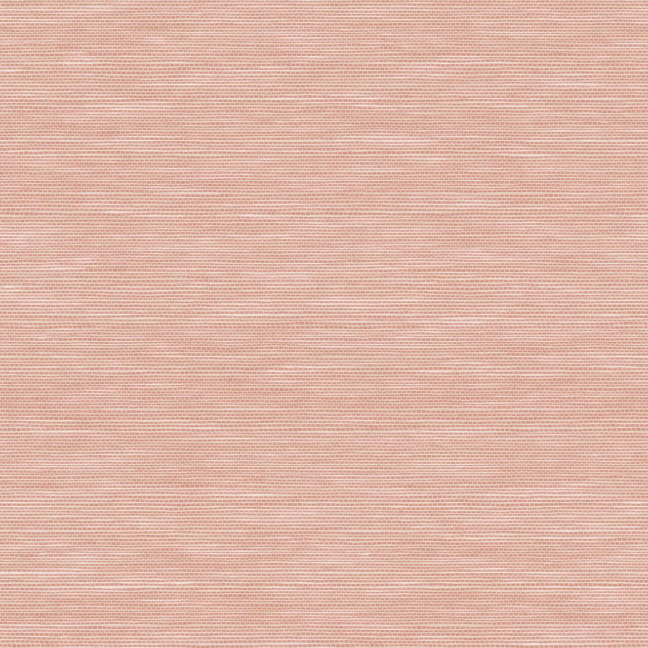 RoomMates Mr. Kate Stella Grasscloth Peel & Stick Wallpaper